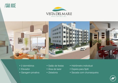 Apresentação - Ávila Ferraz 第 8 页