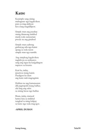 Page 81