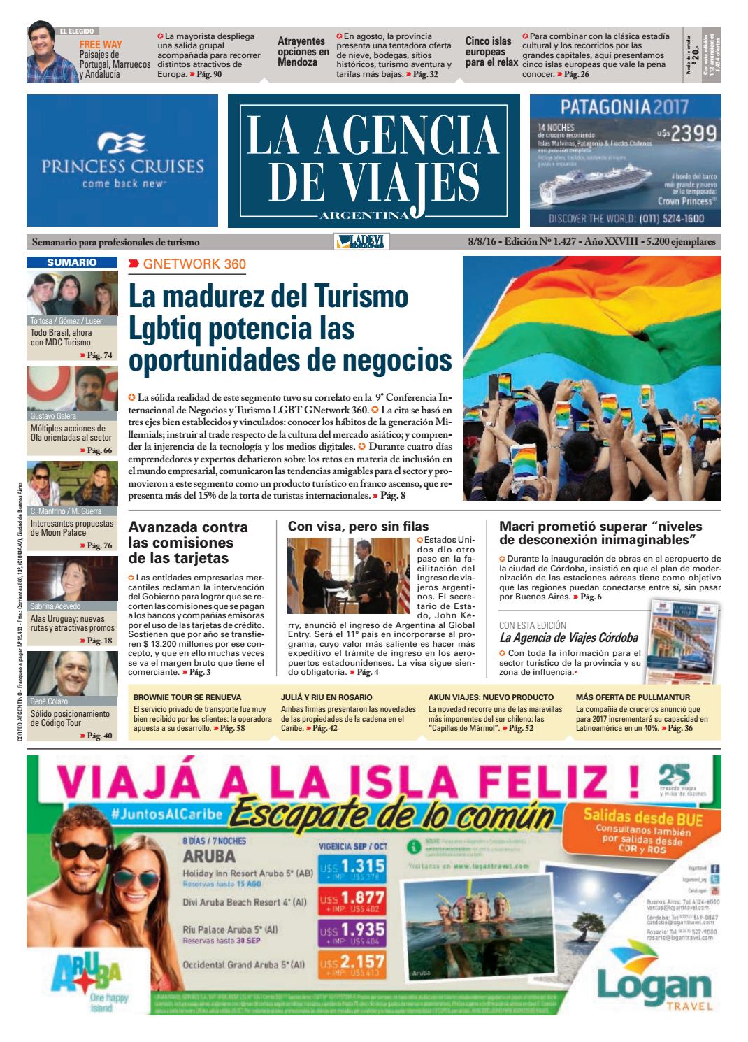 Ropa gay resorts opcionales en fort. lauderdale fl