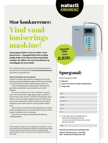 syreholdig kost syreholdig kost