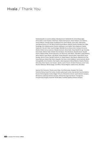 Page 274
