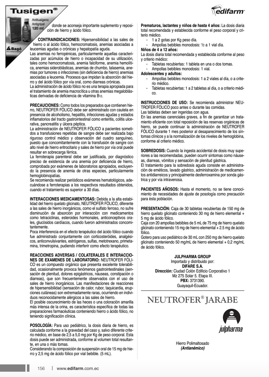 acido folico posologia acido folico posologia