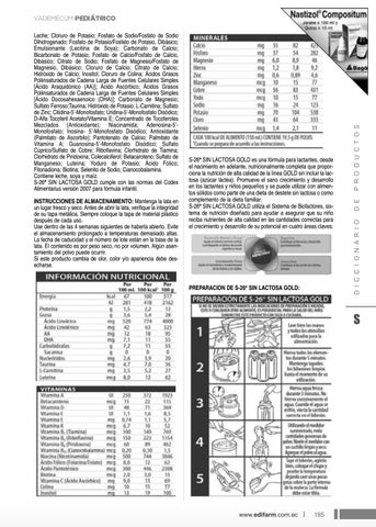 l carnitina vademecum L-Carnitine + Vitamin B6 Vitafor | Energy and Metabolism artificial sweetener L-carnitine 300 mg - 60
