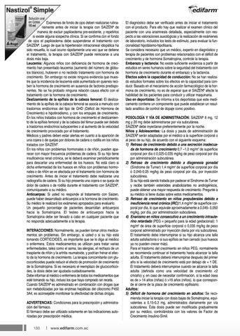 Page 206