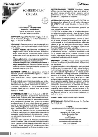 Page 210