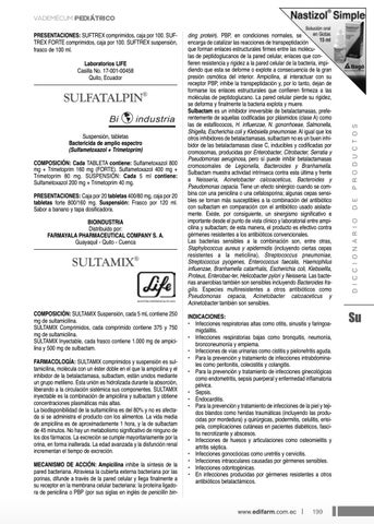 Page 219