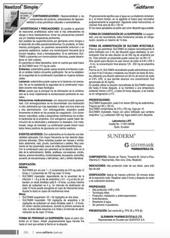 Page 220
