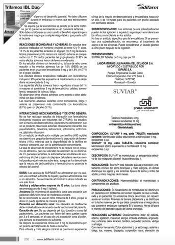 Page 222