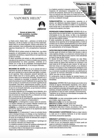 Page 233