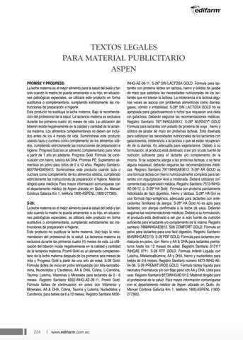 Page 244