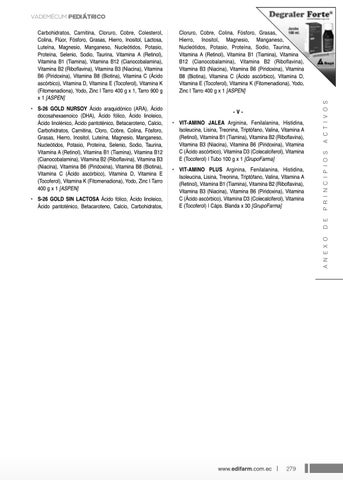 Page 301