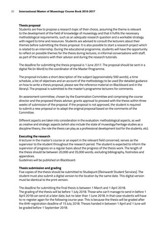 how to essay writing rubric narrative