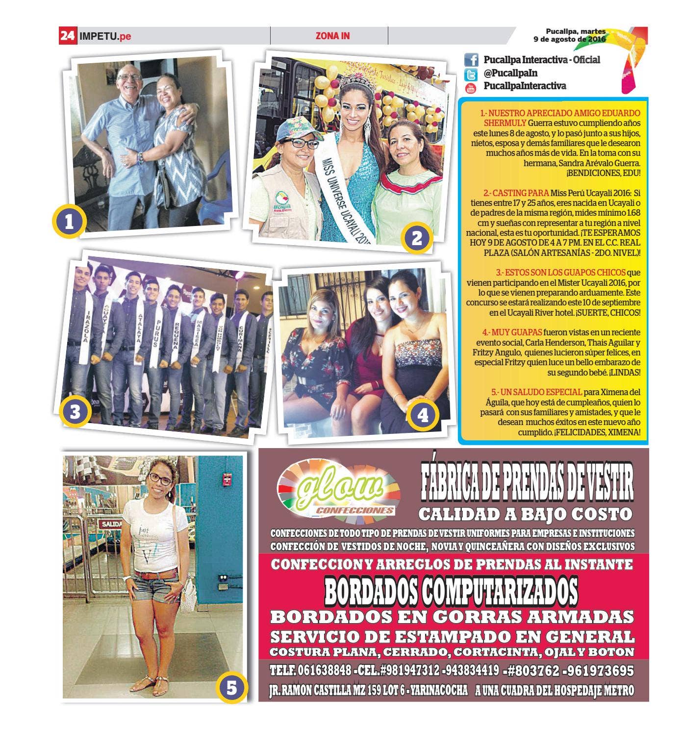 Eres el tesoro más preciado de mi corazón. 💝 Te Amo, image size:1393x1489