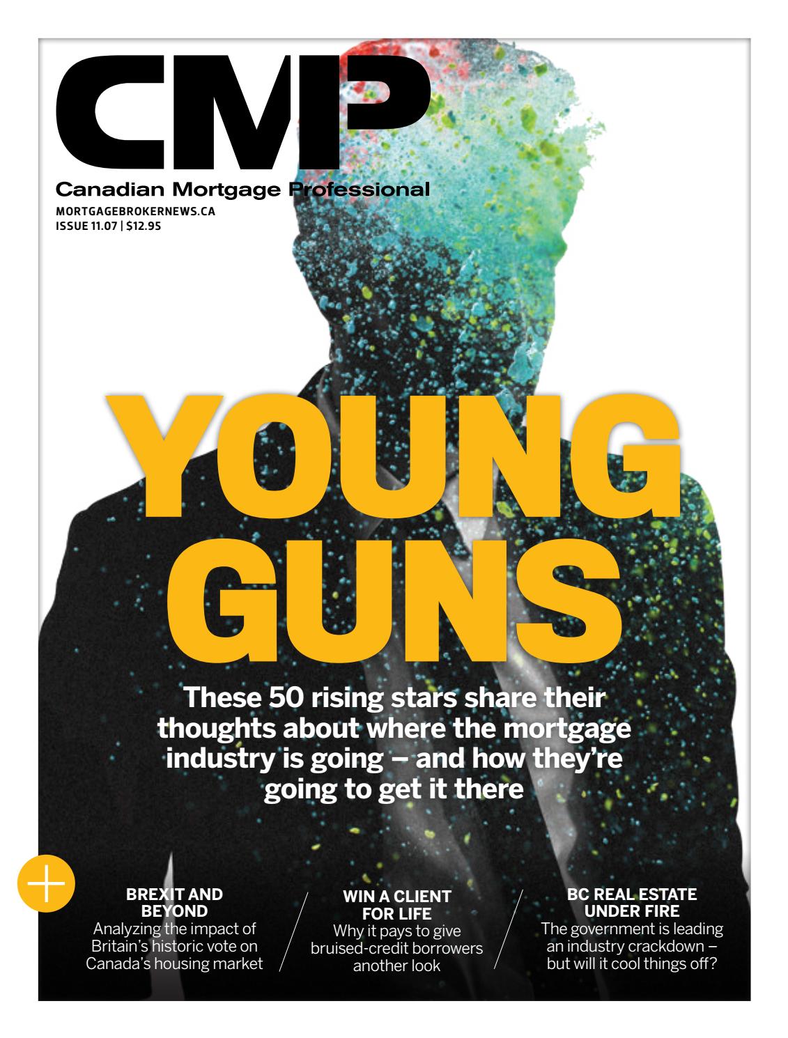 CMP 11.07 issue by Key Media - Issuu