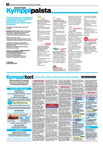 Kypsät naiset etsii seksiä haapajärvi rakel liekki panokoulu hyvä orgasmi