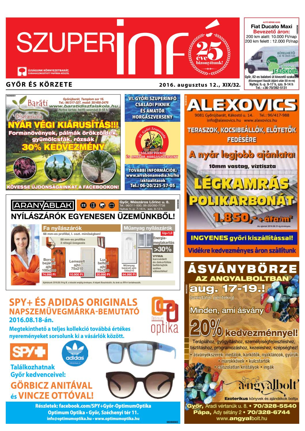 milyen társkereső oldalakon keresse a Speco
