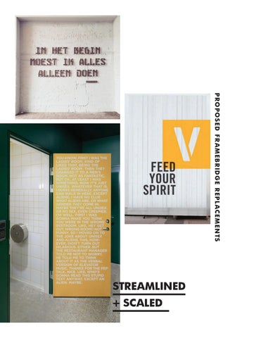 COMPREHENSIVE CAVA SIGNAGE 第 19 页