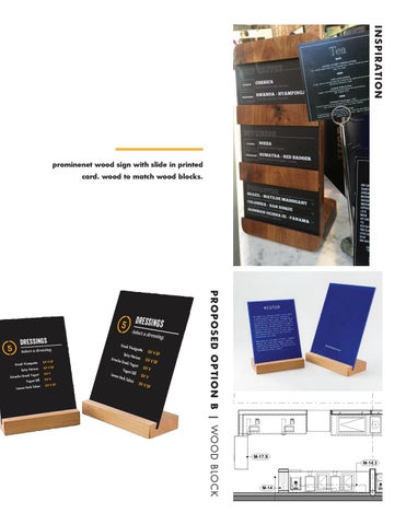 COMPREHENSIVE CAVA SIGNAGE 第 23 页