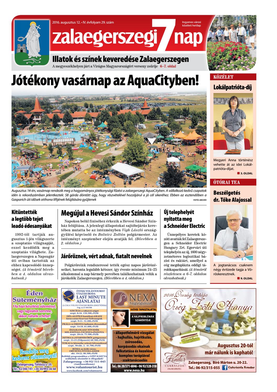 article thumbnail
