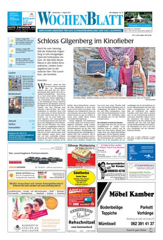 brasilianerinnen kennenlernen olten brasilianerinnen kennenlernen olten