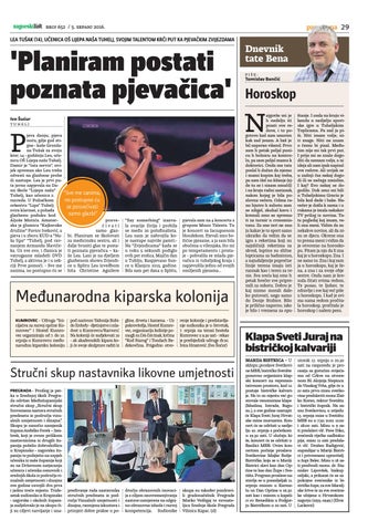 Page 29