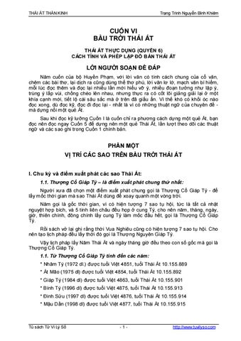 Page 296
