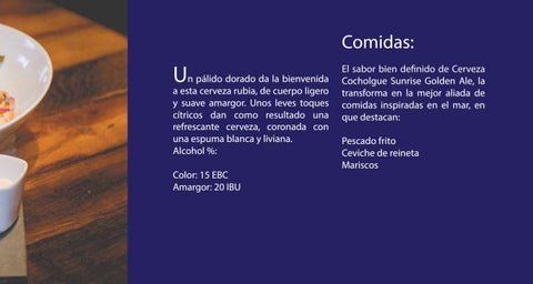 Cocholgue 第 11 页