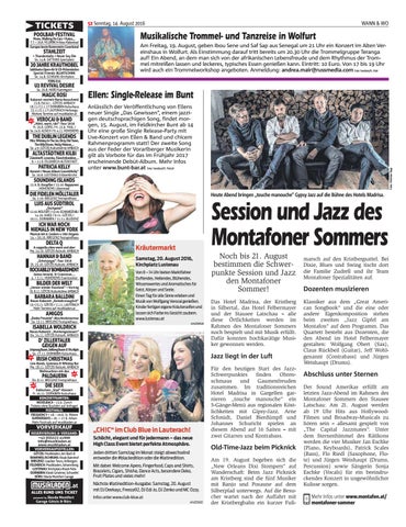 Singles in Wolfurt-Bahnhof finden, Kontaktanzeigen aus Wolfurt-Bahnhof bei Vorarlberg bei Singles Wolfurt-Bahnhof, Kontaktanzeigen aus Wolfurt