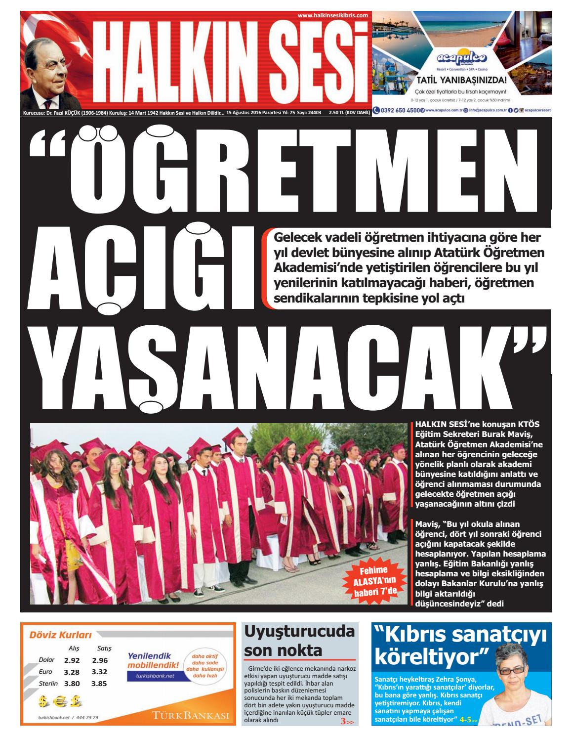 Anüsden tahliye: nedenleri Anüsden tahliye: nedenleri