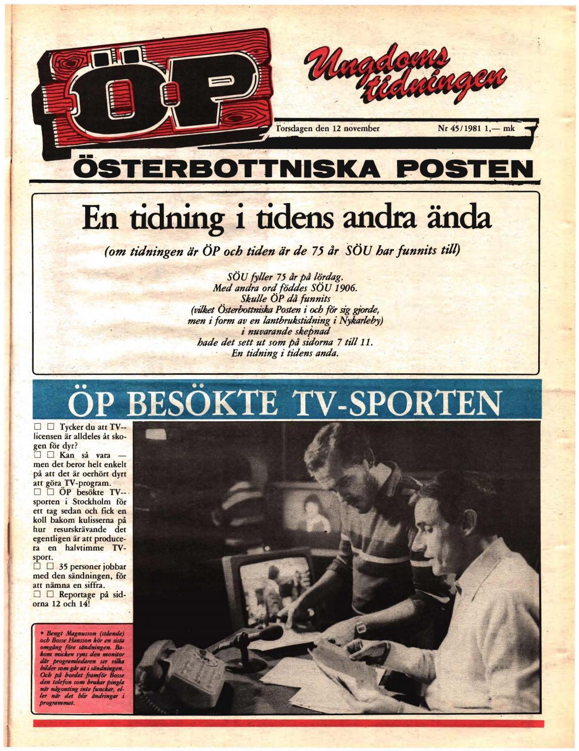 Sätt I Guvernörens Sekreterare Porr Filmer - Sätt I Guvernörens Sekreterare Sex Sätt I Guvernörens Sekreterare Porr Filmer - Sätt I Guvernörens Sekreterare Sex