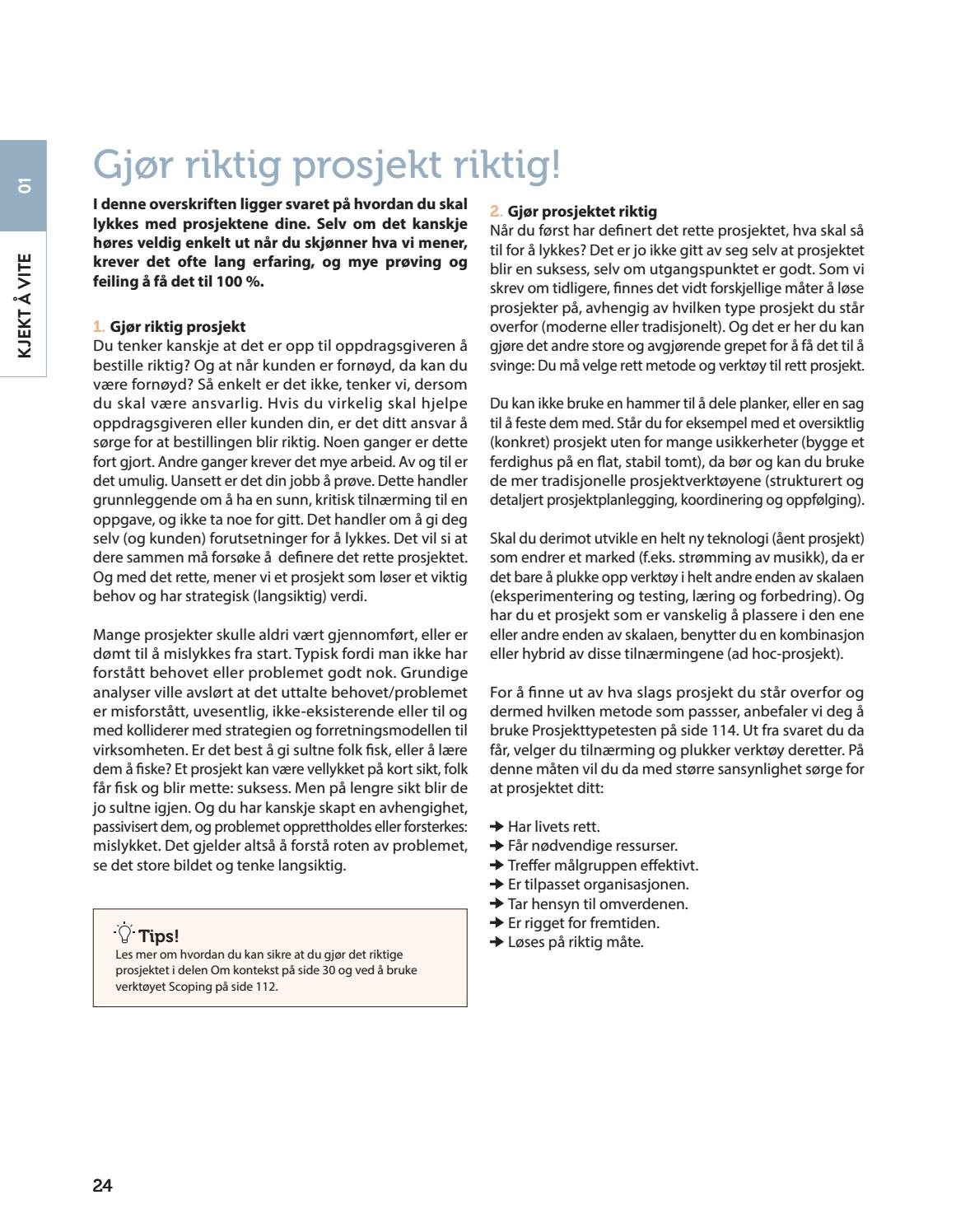 beste nettsted for å finne noen å hekte med