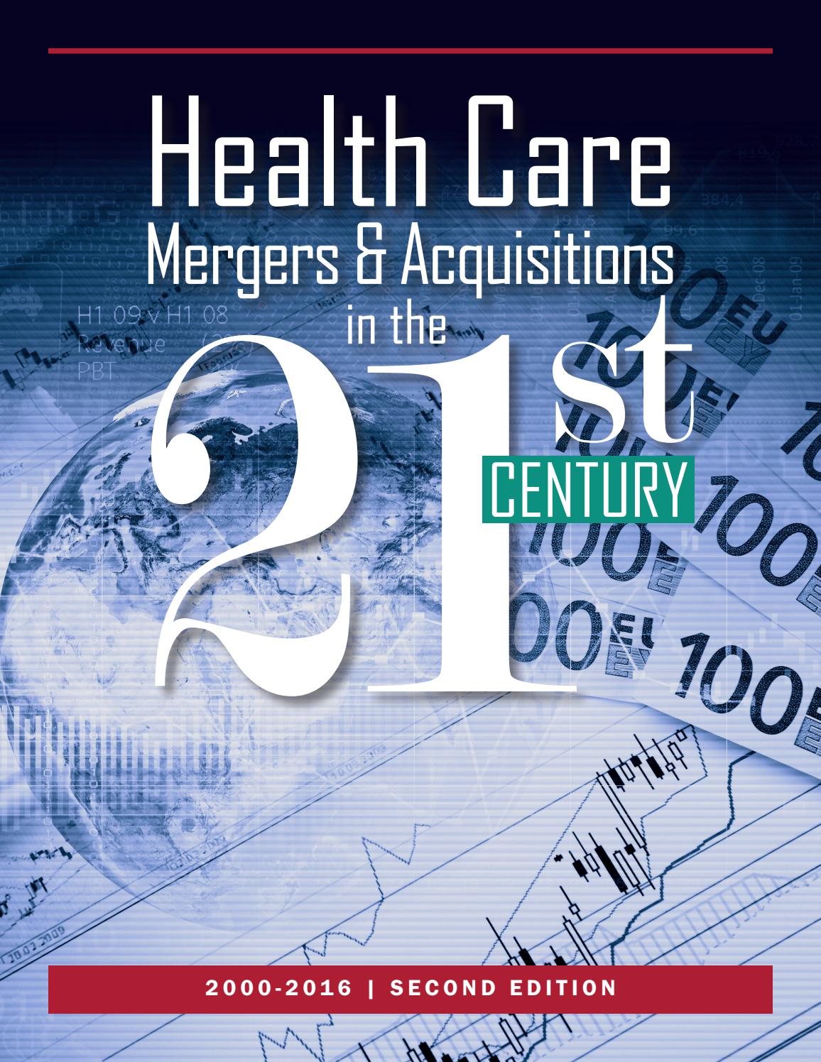 Healthcare dealmaking hits record fueled by Cigna, Takeda pics photo Healthcare dealmaking hits record fueled by Cigna, Takeda