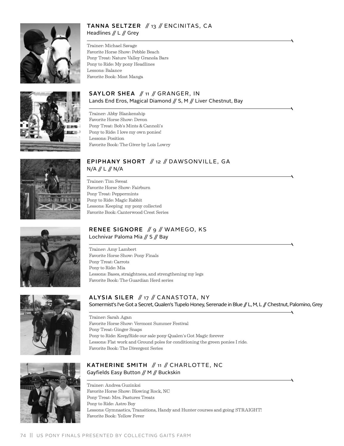 guardian easy trainer