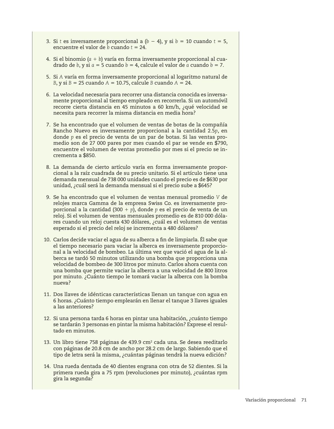 Cuanto Cuesta Pintar Una Habitacion De 12 Metros Cuadrados Cubrir ~ Cuanto Cuesta Pintar Una Habitacion Cuanto Cuesta Pintar Una Habitacion De 12 Metros Cuadrados Cubrir ~ Cuanto Cuesta Pintar Una Habitacion