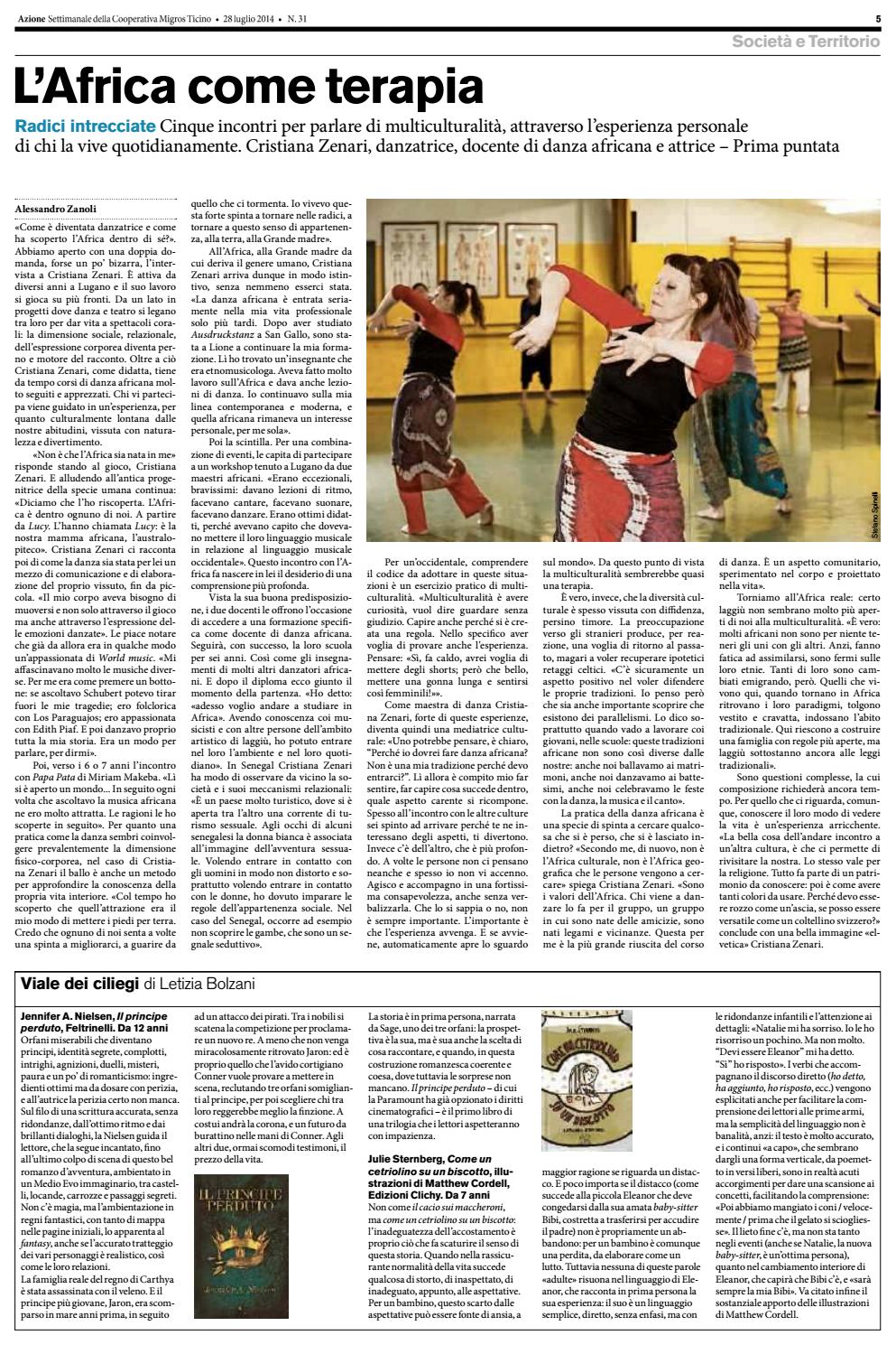 article thumbnail