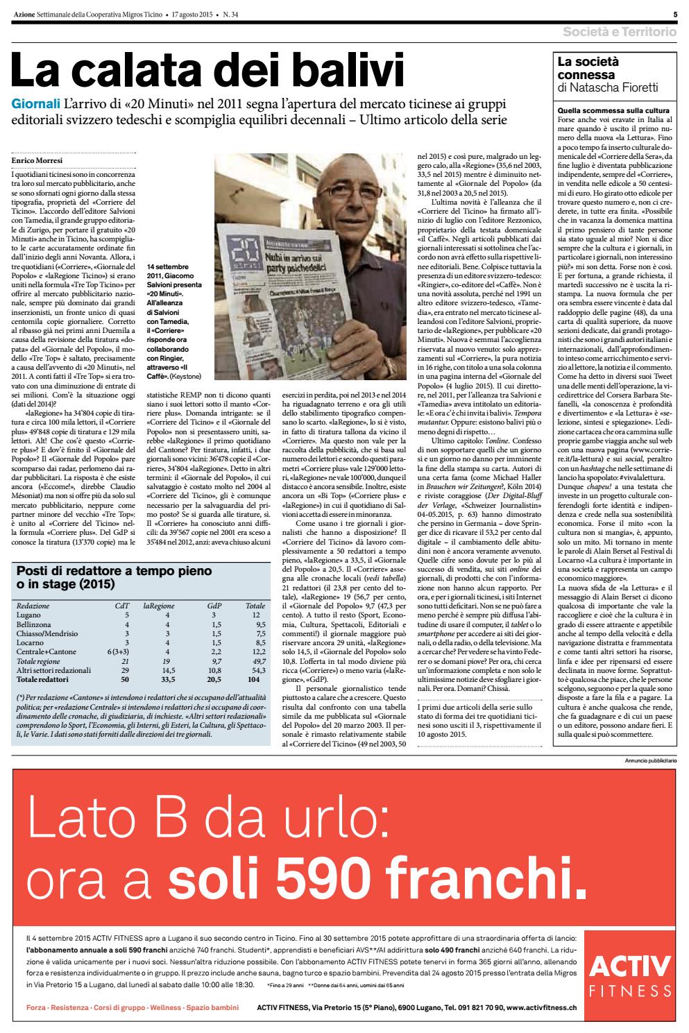 presente continuo portugues portugal minimo de visualizaes para ganhar dinheiro no youtube