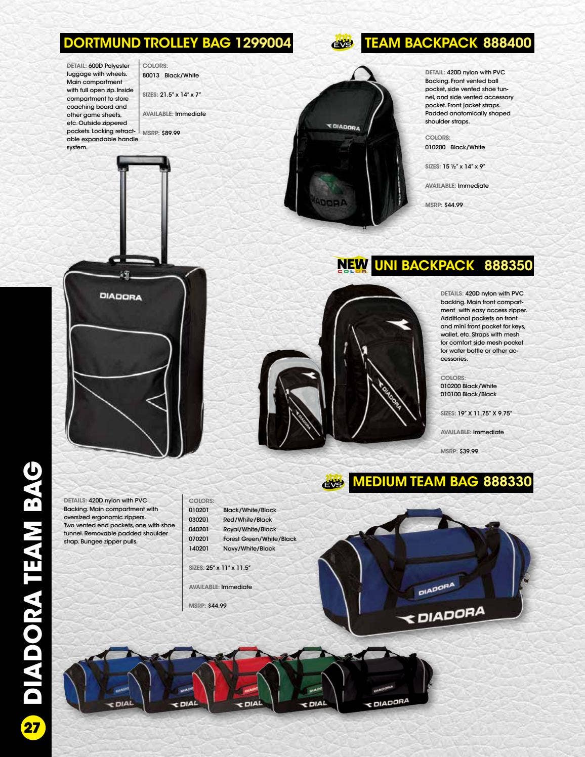 page_28_social_preview.jpg