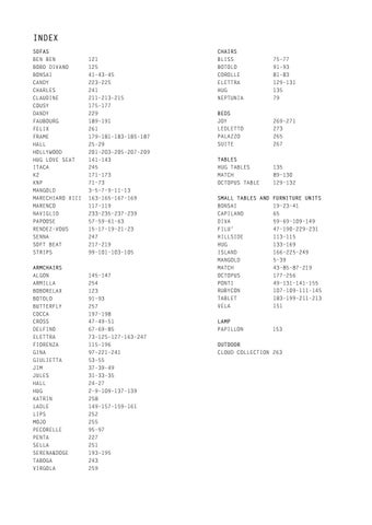 Arflex 2016 第 2 页