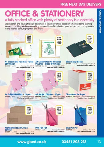Early Years Essentials - NBTS20 第 13 页