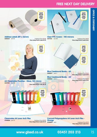 Early Years Essentials - NBTS20 第 15 页