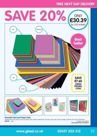 Early Years Essentials - NBTS20 第 21 页