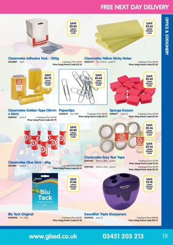 Early Years Essentials - EYE2 第 19 页