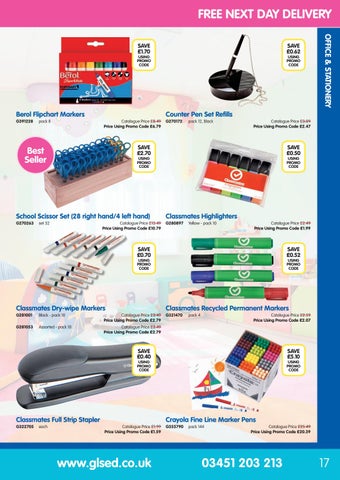 Early Years Essentials - EYE1 第 17 页