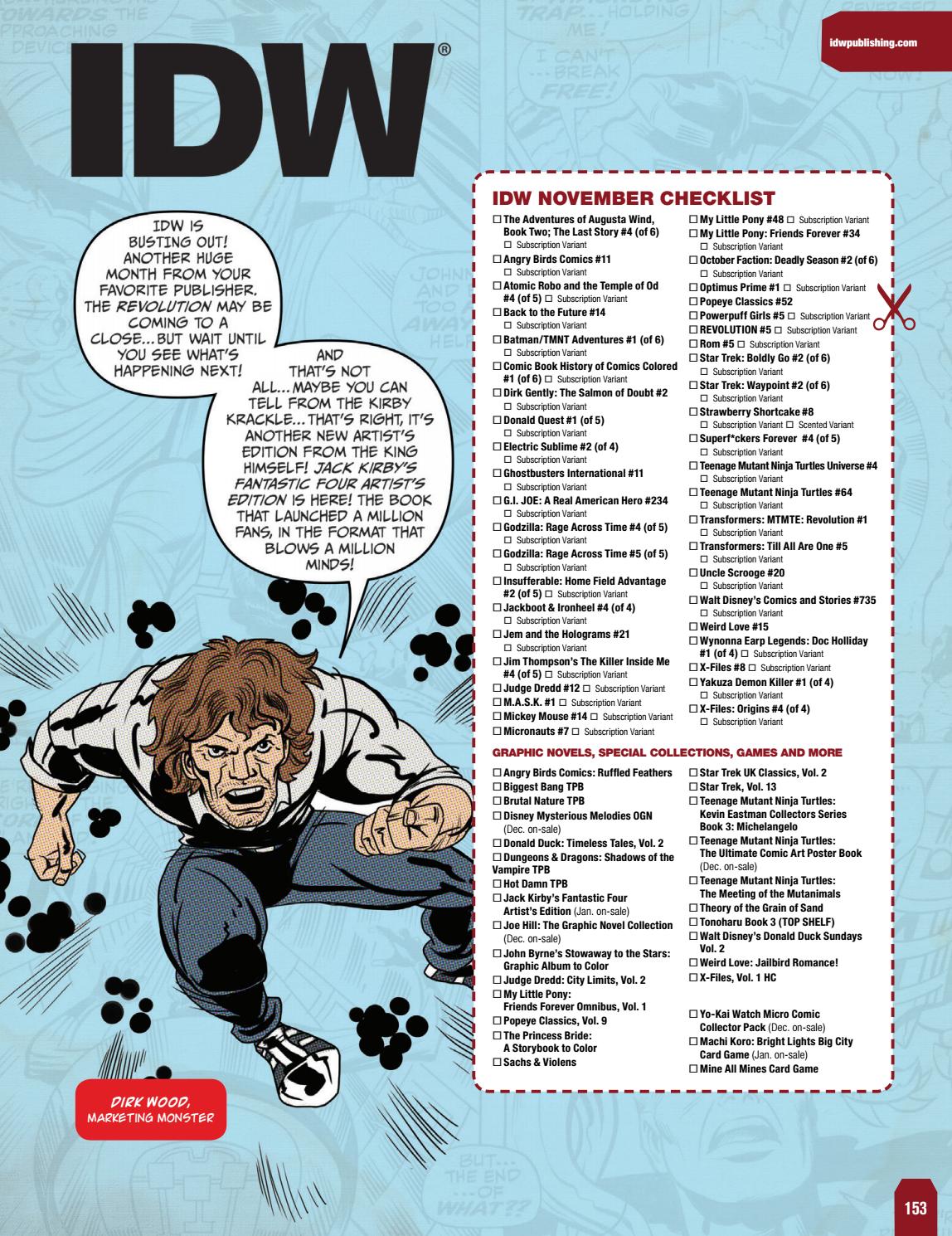 IDW COMICS COVER A JUDGE DREDD #7 DUANE SWIERCZYNSKI ONGOING