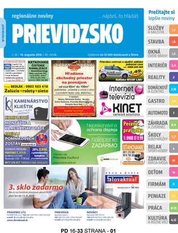 zadarmo Zoznamka skúšobná verzia webuMansfield Ohio Zoznamka stránky