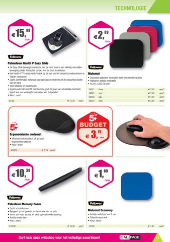Promoties kantoorartikelen 第 11 页