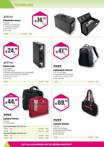 Promoties kantoorartikelen 第 14 页
