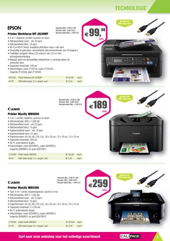 Promoties kantoorartikelen 第 5 页
