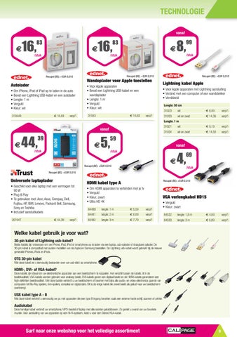 Promoties kantoorartikelen 第 9 页
