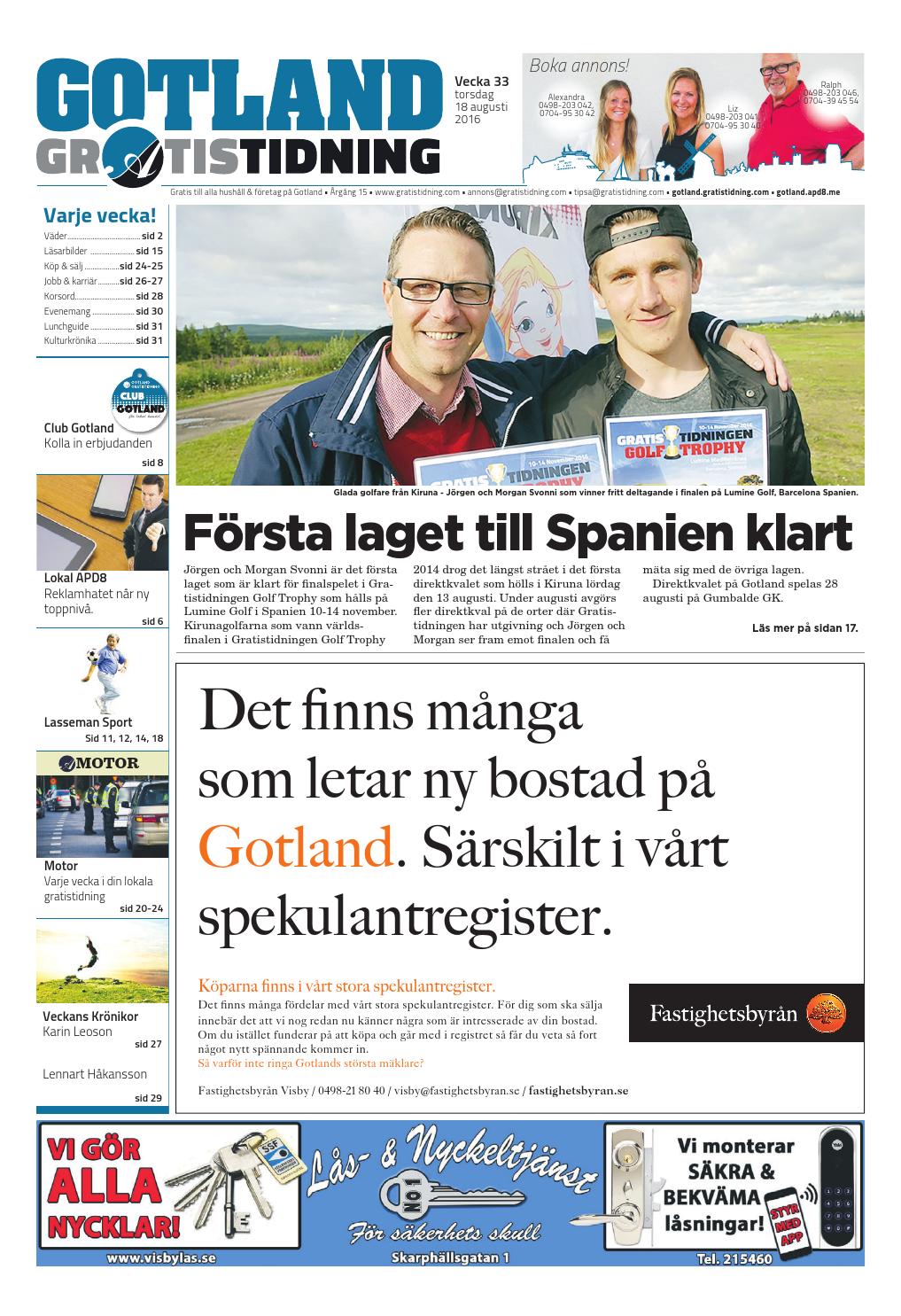 Adress: Vskinde Roklunds 141, Postnummer: 622 75 - Hitta mer hr! Om Lars Sderberg p Vskinde Roklunds 141 Trffa mn som r singlar i Visby! Lars Sderberg, Vskinde Roklunds 141, Visby | satisfaction-survey.net